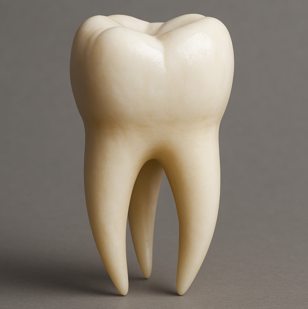 Medical Implants